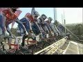 THIS IS BMX THIS IS BMX