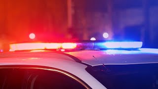 Fort Dodge PD: Man found dead after early Tuesday shooting identified, suspect faces murder charge