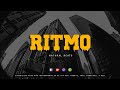 PISTA DE RAP - RITMO - INSTRUMENTAL DE HIP HOP BOOM BAP - NATURAL BEATS