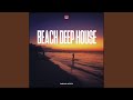Immensity of Space (Original Mix)