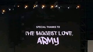 Happy ARMY day 💜 bts army forever💜 #bts #army #armyday ( army day special video)