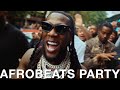 AFROBEATS PARTY (AP) |NAIJA PARTY VIDEO |AMAPIANO - BURNA IT'S PLENTY, WIZKID, DAVIDO, PHEELZ, ASAKE