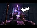 Xedilian | A Better Mousetrap Walkthrough | Oblivion Remastered
