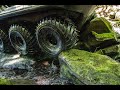 2025 ARGO Extreme Terrain Vehicles (XTV)