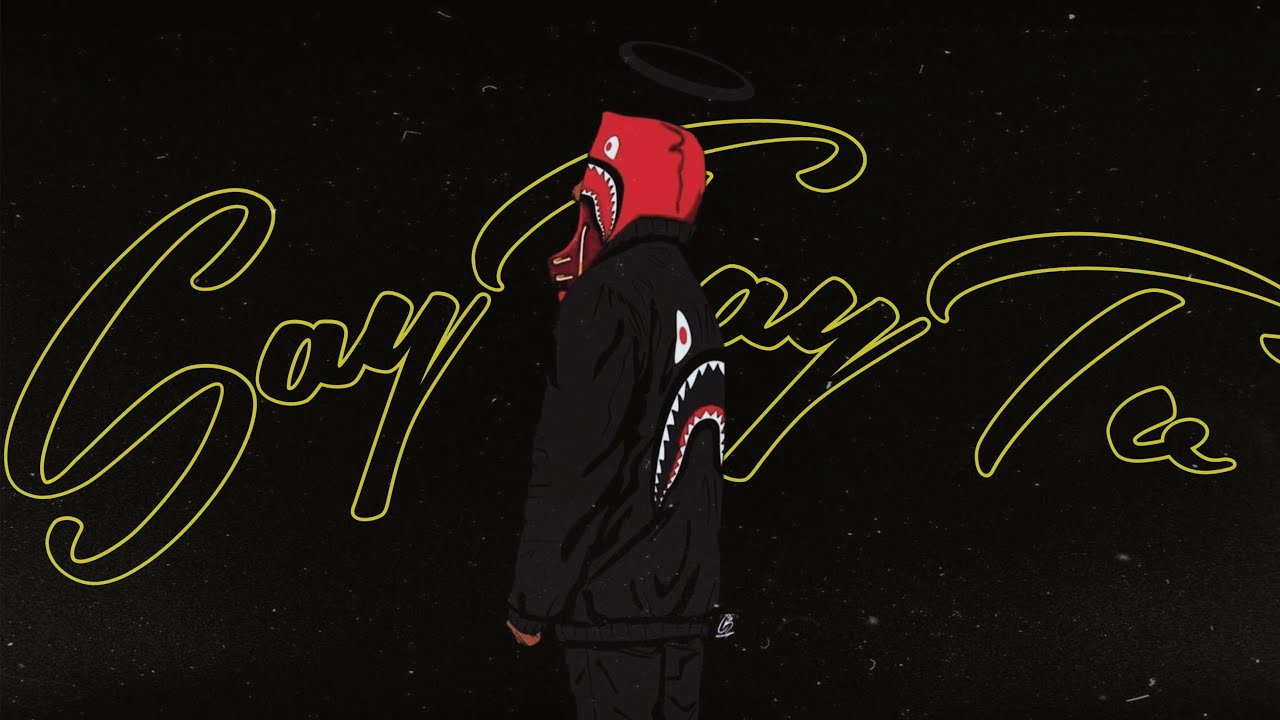 Wack 100 Speaks With Larry About Honeys Case Youtube