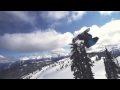 Real Snow Backcountry - Andreas Wiig