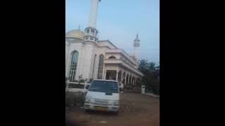 Malappuram masjith 🌌🌃