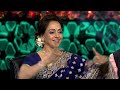 kbc hema malini जी ने big b से share किया अपने sholay film का experience celebrity special