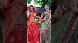 #AngelJN | कमरियो से पातर | Kamariyo Se Patar | #parduman pardeshi | #dance | #bhojpuri song