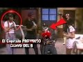 El Capítulo PROHIBIDO del CHAVO DEL 8 (Episodio Censurado)