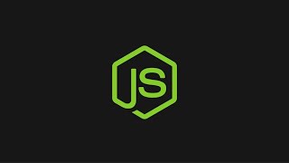 How To Understand JavaScript Return Statements