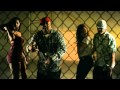 Baby Bash - Go Girl (Ft. @E40TV) (Dirty Version) (Official Music Video)