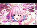 ◉Kyary Pamyu Pamyu - PONPONPON (Sped Up • Nightcore • Speed Up)