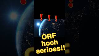 ORF hochserioes!!.. ..#habeck #shorts #shortsvideo #short #baerbock  #spd #gruene