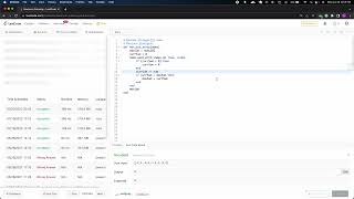 53 Maximum Subarray Ruby Leetcode