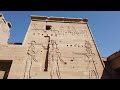 egyiptom 4k 2022 2 aswan abu simbel kom ombo edfu