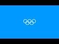 Olympic News Channel - London 2012 Olympic Games