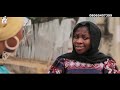 farin wata sha kallo__episode ten 10 _official home video web series zango na daya