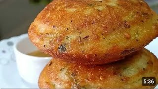 झटपट और हेल्दी टिफ़िन बच्चों के लिए |Tiffin Recipe | Lunch box Recipes| 5 min Recipe|Breakfast Recipe