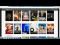 The Top 10 Legal Free Streaming Movie Websites For 2015 - Best Movies Sites List The Top 10 Legal Free Streaming Movie Websites For 2015 - Best Movies Sites List