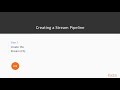 Hands-On Functional Programming with Java : Understand Stream API & Construct Stream|packtpub.com
