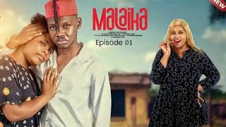 MALAIKA OFFICIAL Trailer