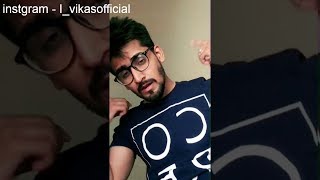Lafaafe (full video ) Sanam Bhullar I Karan Aujla | Mista Baaz | Latest Punjabi  |  vikas jagga