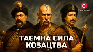 Чому всі боялися козаків? Забута правда про українських воїнів | У пошуках істини | Історія України