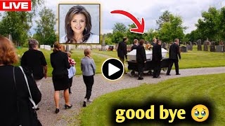 💔 Joni Lamb’s Dallas Funeral Leaves Everyone in Tears | Emotional Final Tribute 😢