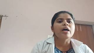 Stammering (हकलाना और तोतलापन)(dr.anjanakumari@maaaaradhyahomeopathic007 )