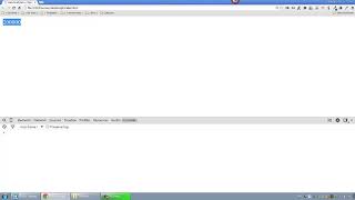 Learn JavaScript In Arabic #11 JavaScript Operators