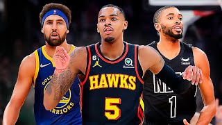 Let's Talk about the 2024 NBA Trade Deadline