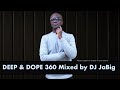 2.5 hour upbeat u0026 uptempo house music dj mix set by jabig