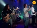 chicosci paris myx live 2002