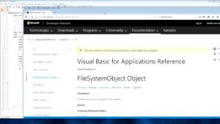 Deobfuscating Malware Javascript - IF Monster Part 4/4