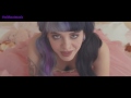 melanie martinez pity party withoutmusic parody