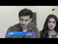 Kaffara Episode Promo | Daily at 9:00 PM only on Har Pal Geo