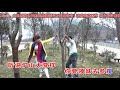 贵州山歌《哥家是个炉山人》刘代贤 何蓉演唱