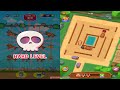 save the cat kitten vs farm jam all levels speedrun gameplay ep 1