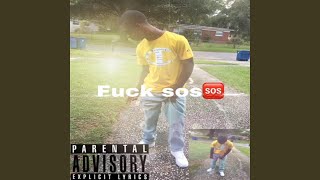 Fuck SOS