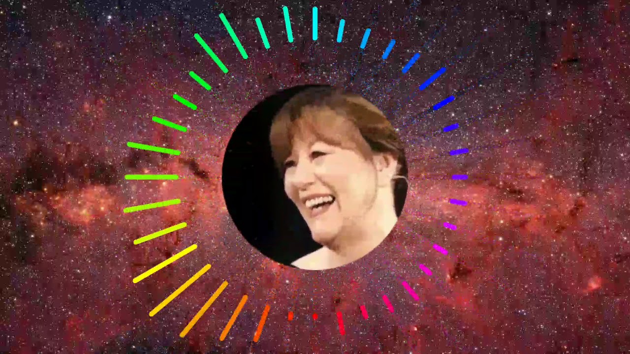 Abrahamhicks2020 Abraham Hicks Inner Being 2020 Youtube Abrahamhicks2020 Abraham Hicks Inner Being 2020 Youtube