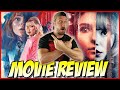 Last Night in Soho - Movie Review (An Edgar Wright Film)