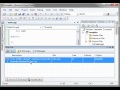 C++ 20 - Classes part 1
