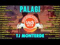 Best Of Wish 107.5 OPM Love Song Playlist 2024 With Lyrics 💗 New Top OPM Songs💗 Palagi, ...