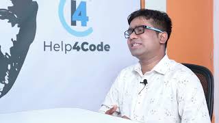 What is marker interface in java? #markerinterface #javainterviewquestions #java