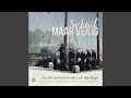 Benedictus uit 'Messe solenelle'