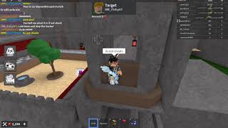Flying Kat Glitches Roblox Kat Buy Robux With Roblox Credit