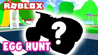 Do Your Best Not To Explode In Roblox Deathrun - 