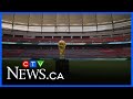 Secrecy surrounds Vancouver World Cup costs