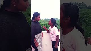 பங்கு  உனக்கு கணக்கு தெரியாது🤣🤣#comedy #funnyvideo #youtubeshorts #subscribe